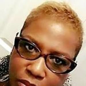 Meet your Posher, Ingrid